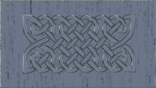 1129550 (a): :1920x1080